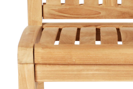 Kingston Dining chair