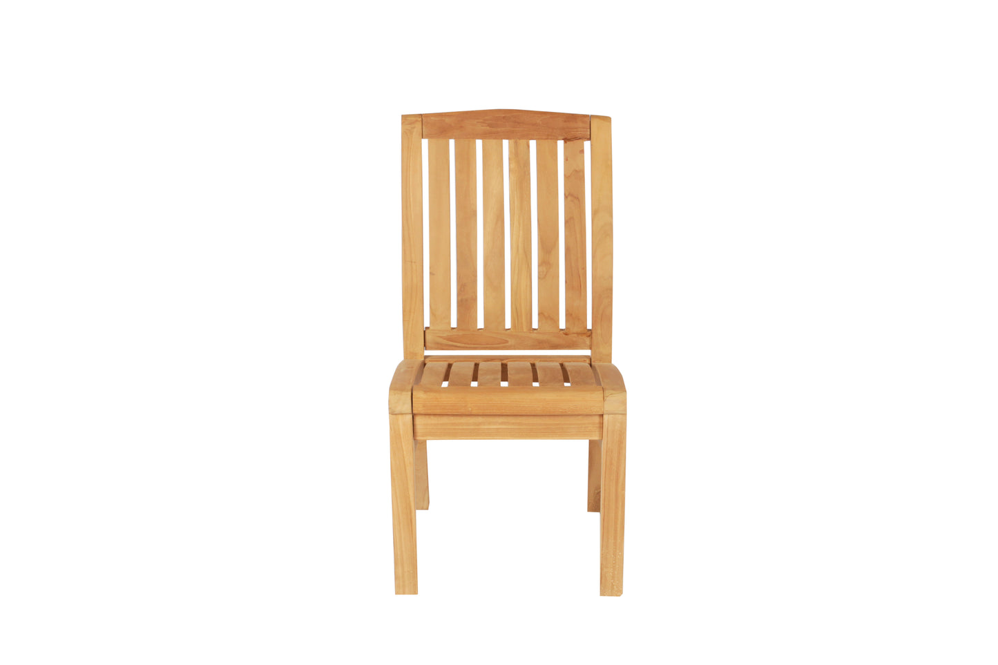Kingston Dining chair