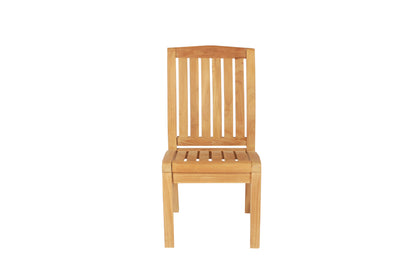 Kingston Dining chair